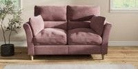 Hartley Highback Relaxed Sit