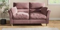 Hartley Highback Relaxed Sit
