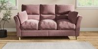 Hartley Highback Relaxed Sit