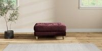 Hartley Highback Relaxed Sit