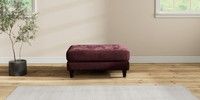 Footstool