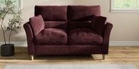 Hartley Highback Relaxed Sit