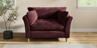 Love Seat