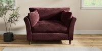 Love Seat