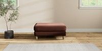Hartley Highback Relaxed Sit