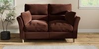Hartley Highback Relaxed Sit