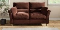 Hartley Highback Relaxed Sit