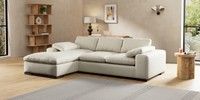 Melbourne Luxe by Made
