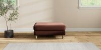 Footstool