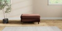 Footstool