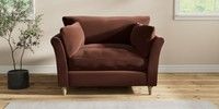 Love Seat