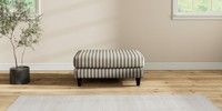 Footstool