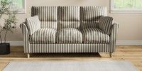 Hartley Highback Relaxed Sit