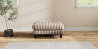 Footstool