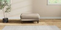 Footstool