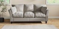 3 Cushion 3 Seater Sofa
