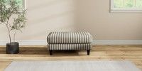 Footstool