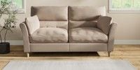 Hartley Highback Relaxed Sit