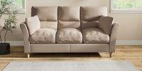 Hartley Highback Relaxed Sit
