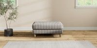 Hartley Highback Relaxed Sit