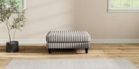 Footstool