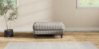 Footstool