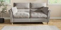 Hartley Highback Relaxed Sit