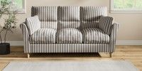 Hartley Highback Relaxed Sit