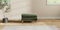 Footstool