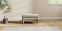 Footstool
