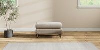 Footstool