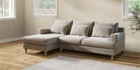 Hutton Deep Sit