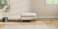 Footstool