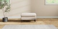 Footstool