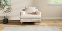 View product image