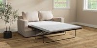 Hutton Deep Sit