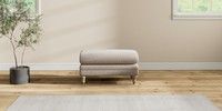 Footstool