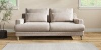 Hutton Deep Sit