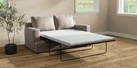 Hutton Deep Sit