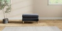 Footstool