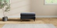 Footstool