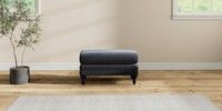 Footstool