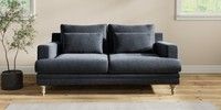 3 Seater Small Sofa