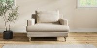 Hutton Deep Sit