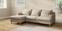Hutton Deep Sit