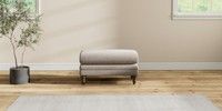 Footstool