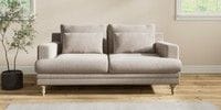 3 Seater Small Sofa
