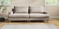 Hutton Deep Sit