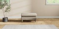 Footstool