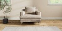 Hutton Deep Sit